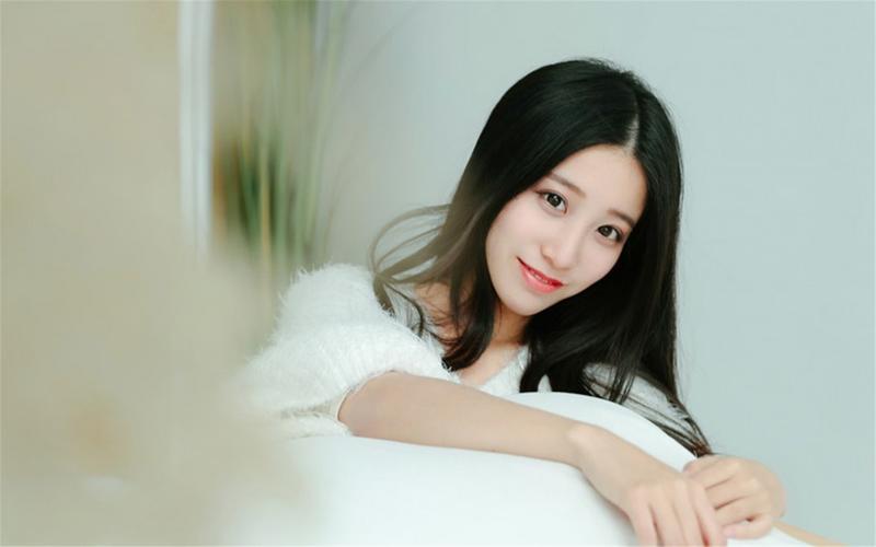 高清视频播放器免费下载一级毛片无码不卡|欧美一区二区三区另类小说亚洲|北条麻妃99精品青青久久_91亚洲国产,亚洲一区|麻豆免费黄色网址|日本中文字幕在线视频免费观看|国产亚洲精品久久久久|河南平顶山再通报“715万元修建牛郎织女雕塑” 多人获刑